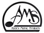 Abbey Music Studios